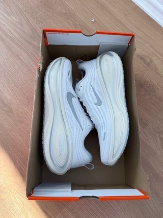 Nike Vomero plus Talla 46