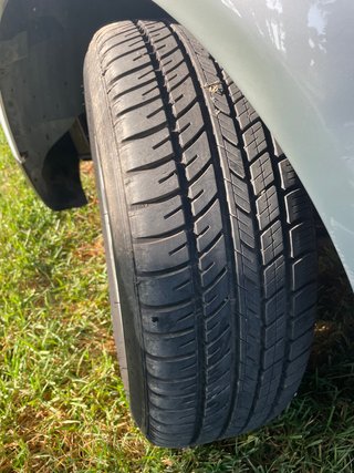Volkswagen Passat 1999