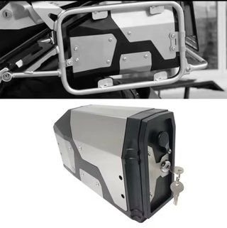 Caja herramientas BMW R 1200/1250 GS Adventure