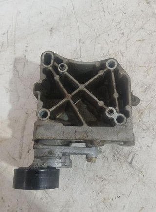 150342 soporte 9652073680 citroen c3 i (fc_, 1.4 i