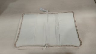 Portadocumentos Suavinex bebé - Nuevo