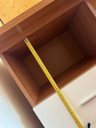 Mesa escritorio