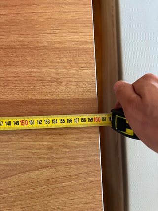 Mesa escritorio