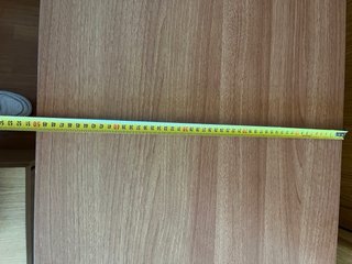 Mesa escritorio