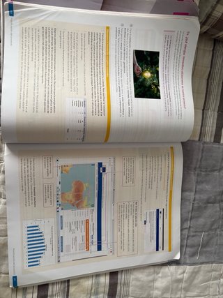 Tecnología e Ingeniería I 1 Bachillerato