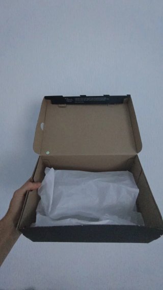 Caja Adidas Talla 43 Runflacon