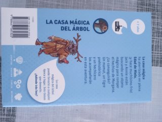 Viaje a las cavernas
