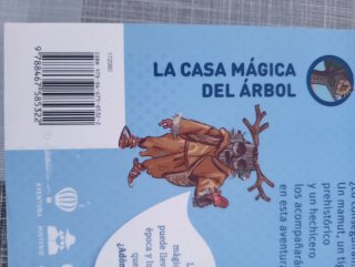 Viaje a las cavernas