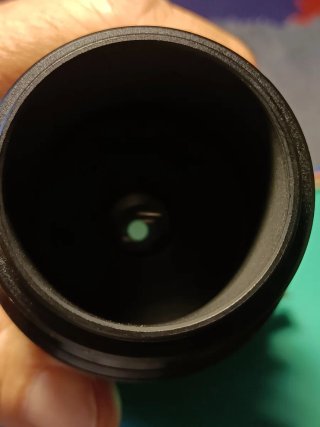 Zoom Duplicator Foto Japan