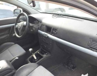 Opel gu13101871 caja cambios vectra 2.2 dti 220042