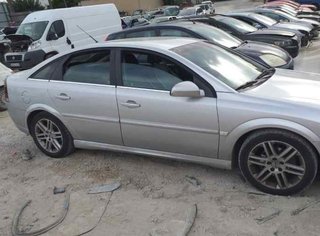 Opel gu13101871 caja cambios vectra 2.2 dti 220042