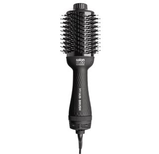 Spazzola Asciugacapelli Salon Studio MYAIR-BRUSH