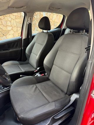Peugeot 207 2012 Diesel / ITV recien pasada