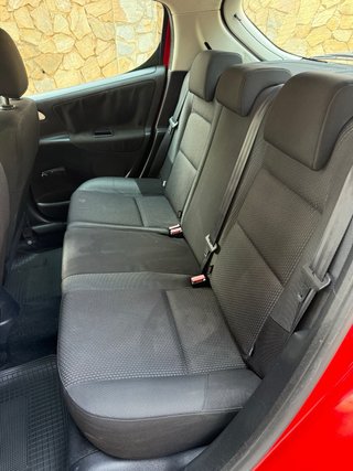 Peugeot 207 2012 Diesel / ITV recien pasada