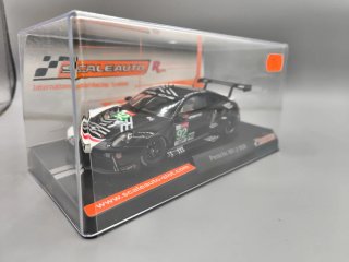 Porsche 991.2 RSR Scaleauto
