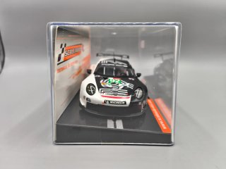 Porsche 991.2 RSR Scaleauto