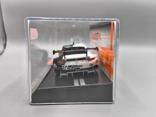 Porsche 991.2 RSR Scaleauto