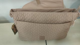 Bolso Maternal Suavinex Nuevo