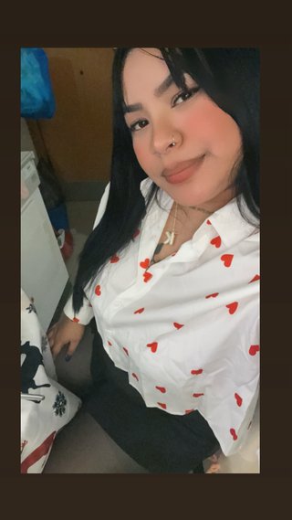Busco empleo por horas
