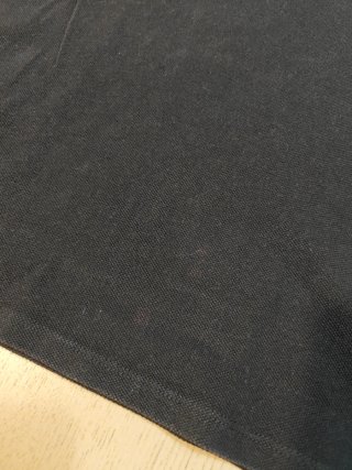 Polo Fred Perry x Raf Simons - Talla M