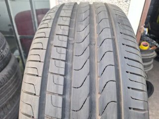 225 55 R19 99V Pirelli - 1 neumático +90%