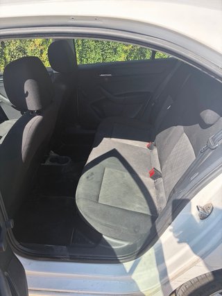 SEAT Toledo 2017