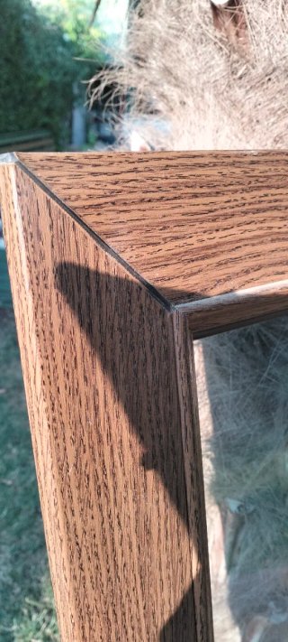 Ventanas PVC Climalit