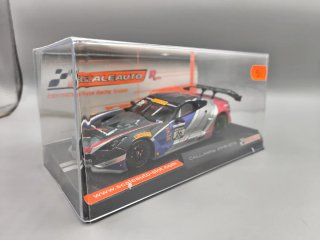 Callaway A7-R Scaleauto