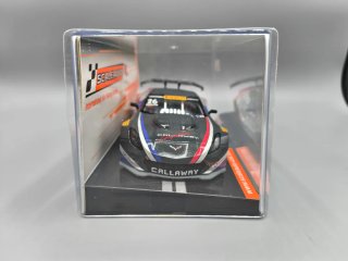 Callaway A7-R Scaleauto