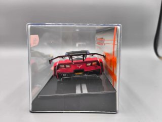 Callaway A7-R Scaleauto