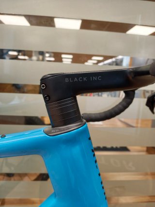 Factor Ostro Gravel