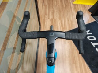 Factor Ostro Gravel