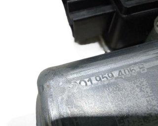 Motor elevalunas seat 5q01959406b arona 2322983