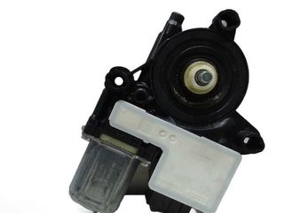 Motor elevalunas seat 5q01959406b arona 2322983