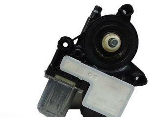 Motor elevalunas seat 5q01959406b arona 2322983