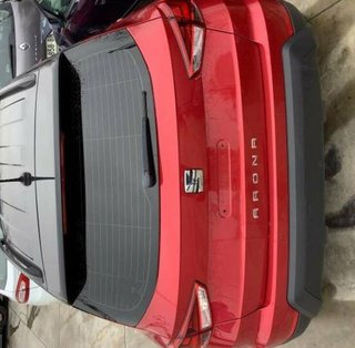 Motor elevalunas seat 5q01959406b arona 2322983