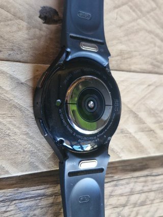 Samsung Galaxy Watch 6