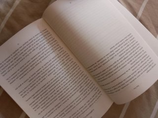 El Arte de la Guerra - Sun Tzu