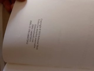 El Arte de la Guerra - Sun Tzu