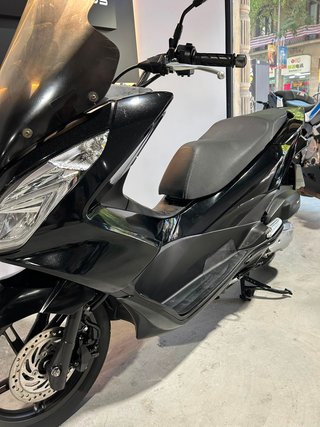 Honda PCX 125
