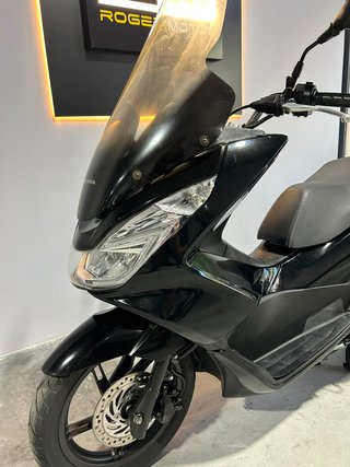 Honda PCX 125