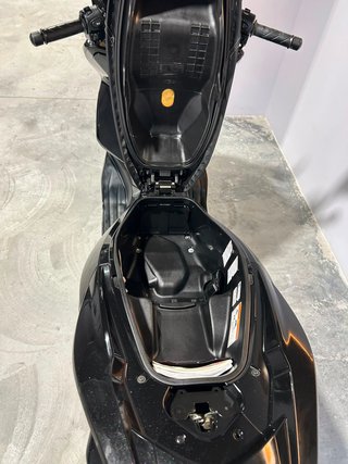 Honda PCX 125
