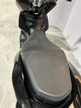 Honda PCX 125