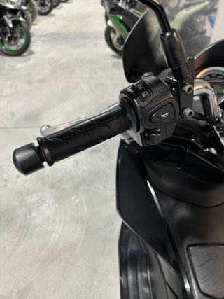Honda PCX 125