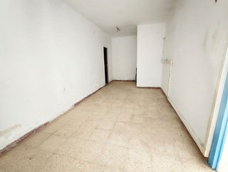 Local comercial en venta en Centre en Sant Joan Despí
