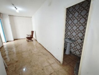 Local comercial en venta en Centre en Sant Joan Despí