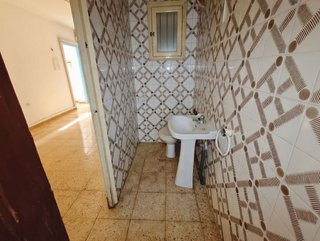 Local comercial en venta en Centre en Sant Joan Despí