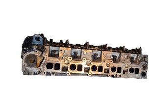Mercedes-benz r6120160801 culata clase m - 228346