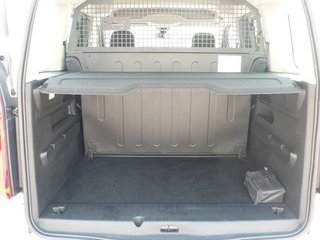 Opel Combo Cargo 1.5 TD BUSINESS EDITION PLUS L1N1