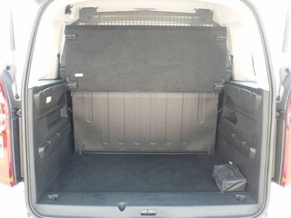 Opel Combo Cargo 1.5 TD BUSINESS EDITION PLUS L1N1